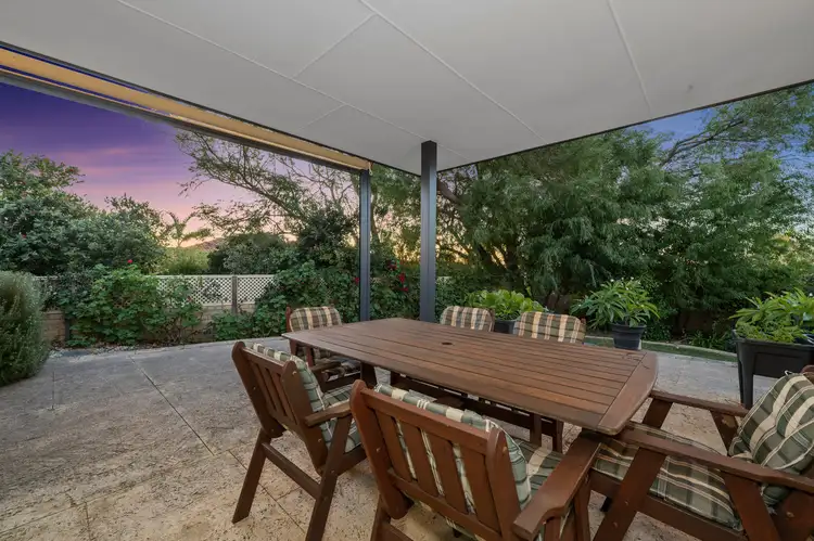 Fourth view of Homely house listing, 4 Kilkenny Gardens, Halls Head WA 6210