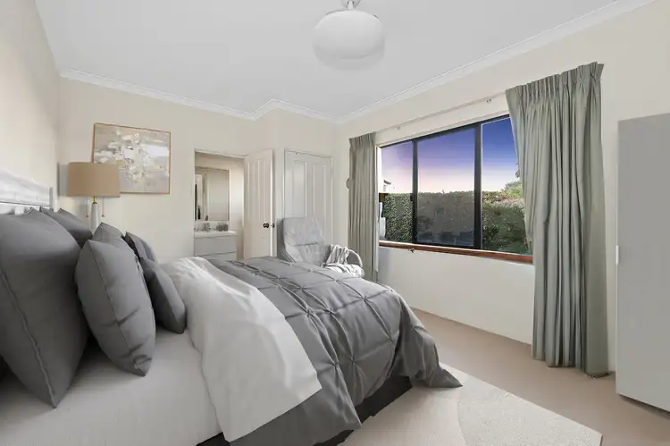 Sixth view of Homely house listing, 4 Kilkenny Gardens, Halls Head WA 6210