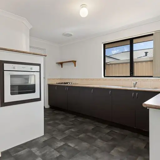 Third view of Homely house listing, 16 Berry Way, Bertram WA 6167