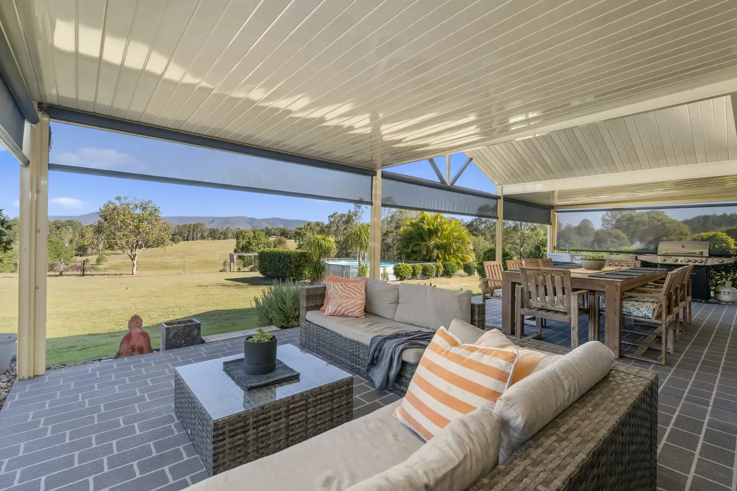 Main view of Homely house listing, 46 Kaylene Court, Royston QLD 4515