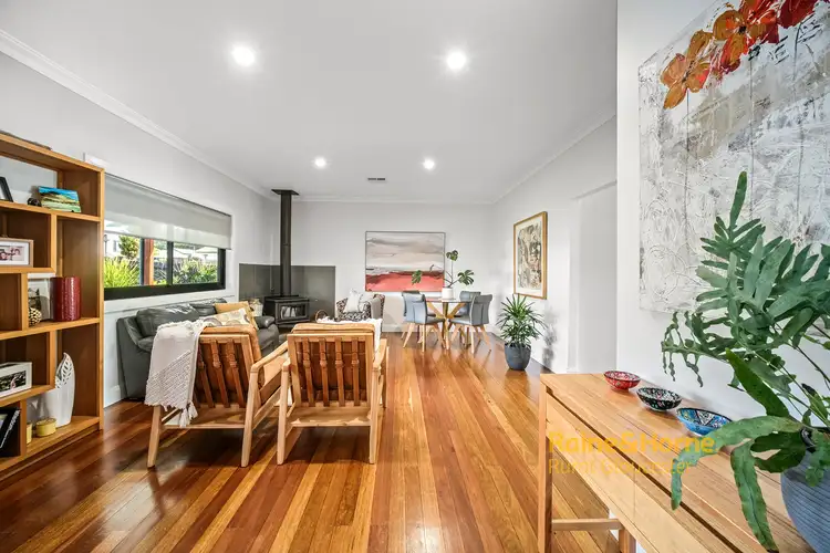 Fourth view of Homely house listing, 10 Manning Street, Gloucester NSW 2422
