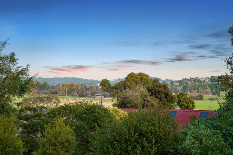 Fourth view of Homely house listing, 21 Blucher Street, Ferntree Gully VIC 3156