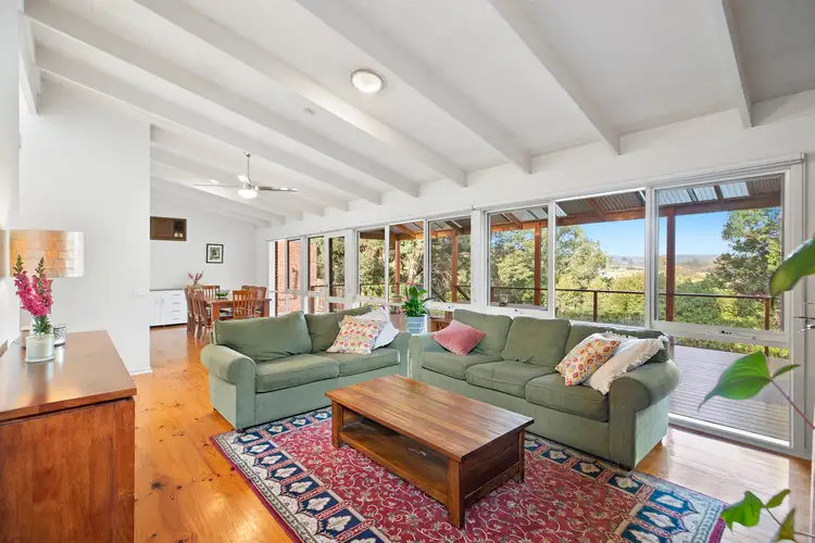 Sixth view of Homely house listing, 21 Blucher Street, Ferntree Gully VIC 3156