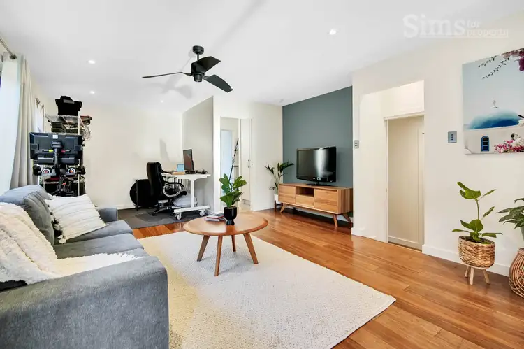 Fourth view of Homely house listing, 18 Pearce Street, Summerhill TAS 7250