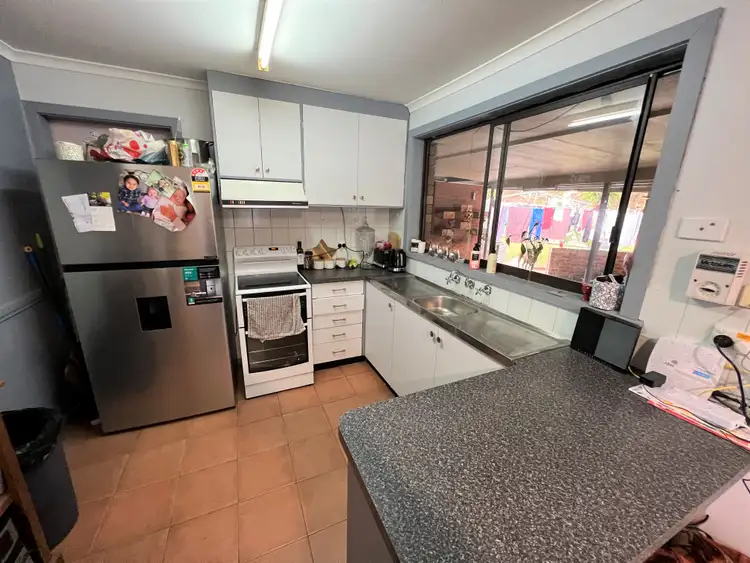 Fifth view of Homely house listing, 11 Johnston Crescent, Deniliquin NSW 2710