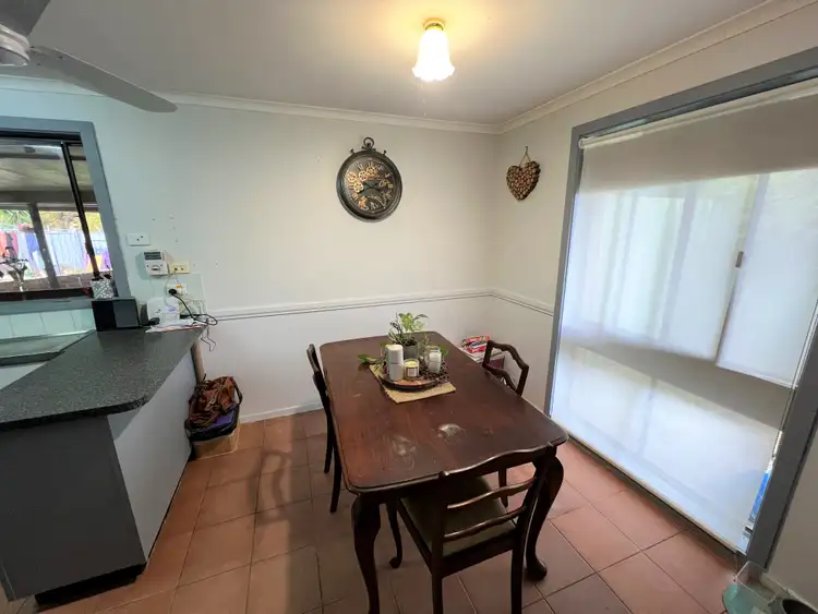Sixth view of Homely house listing, 11 Johnston Crescent, Deniliquin NSW 2710