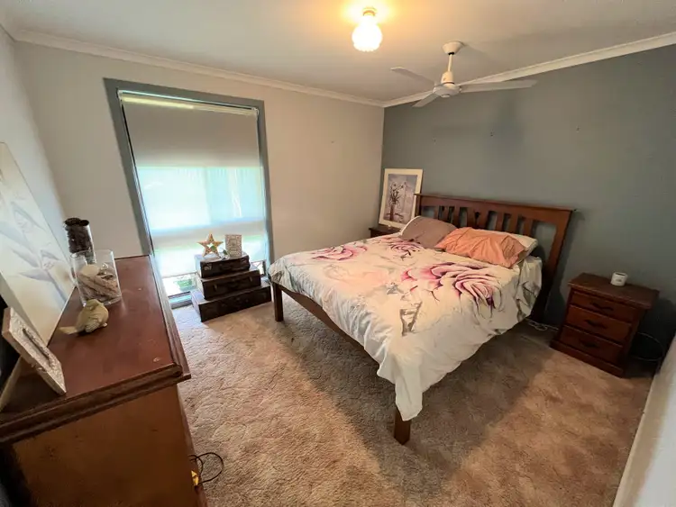 Seventh view of Homely house listing, 11 Johnston Crescent, Deniliquin NSW 2710