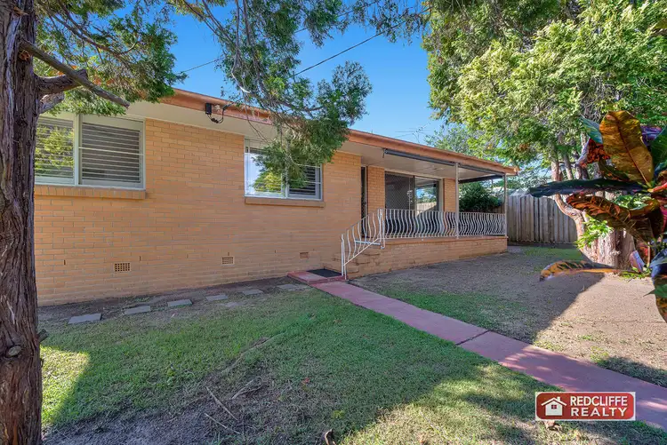 Third view of Homely house listing, 42a Annie Street, Woody Point QLD 4019