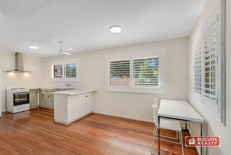 Fourth view of Homely house listing, 42a Annie Street, Woody Point QLD 4019