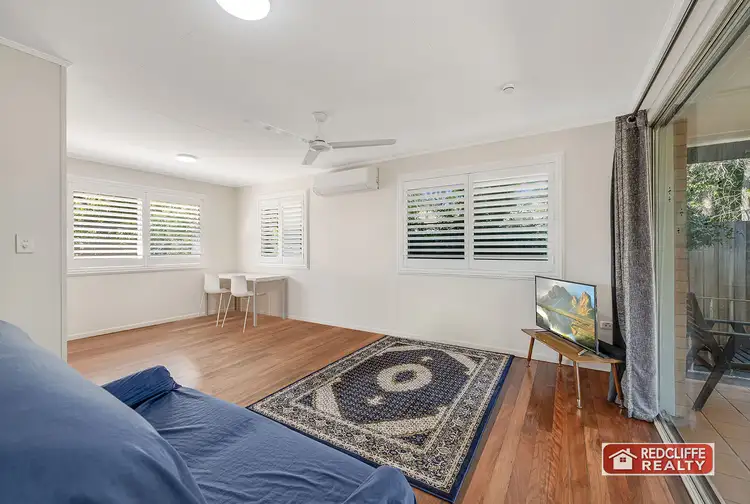 Fifth view of Homely house listing, 42a Annie Street, Woody Point QLD 4019