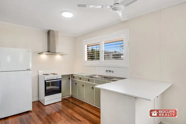 Sixth view of Homely house listing, 42a Annie Street, Woody Point QLD 4019