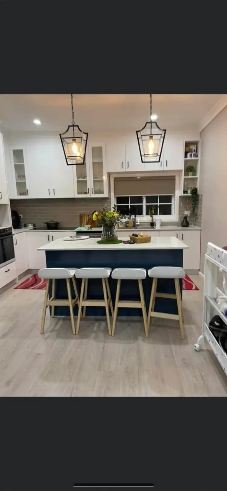 Second view of Homely house listing, 25 Lavinia St, South Granville NSW 2142