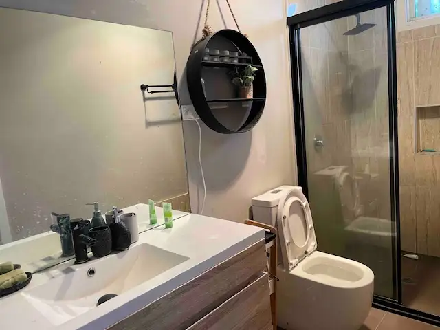 Third view of Homely house listing, 25 Lavinia St, South Granville NSW 2142