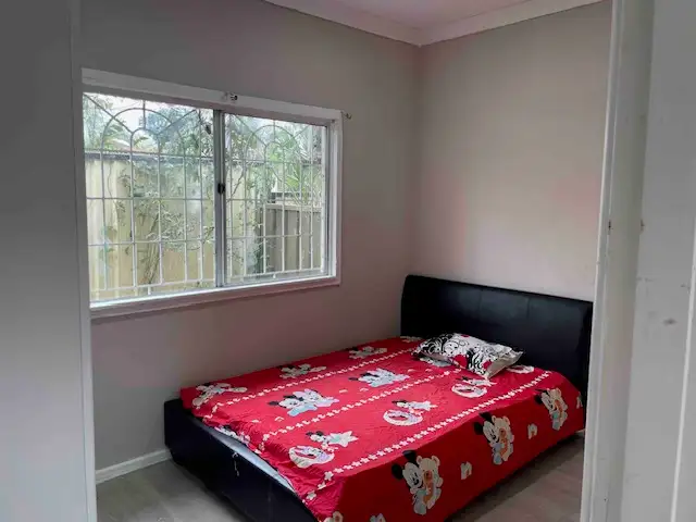 Fourth view of Homely house listing, 25 Lavinia St, South Granville NSW 2142