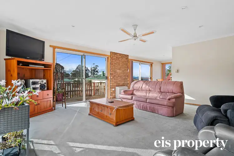 Third view of Homely house listing, 42 Station Road, Dover TAS 7117