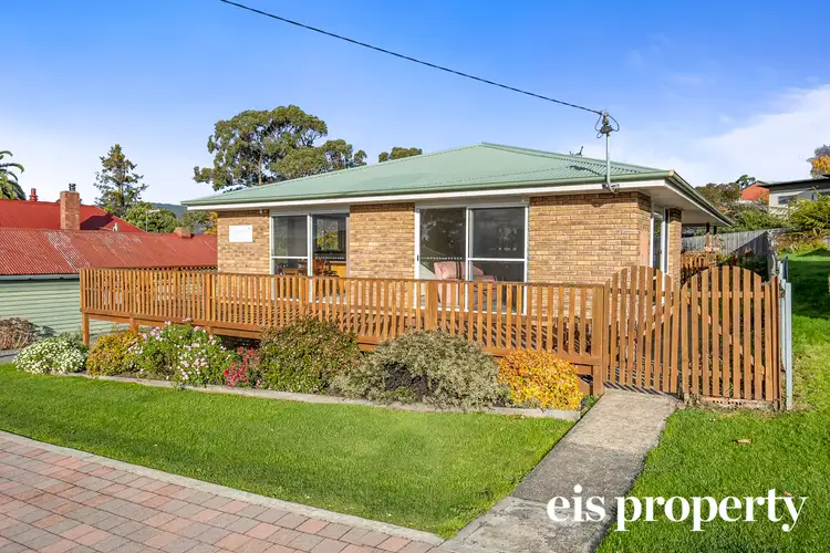 Fourth view of Homely house listing, 42 Station Road, Dover TAS 7117