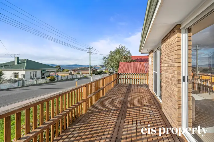 Sixth view of Homely house listing, 42 Station Road, Dover TAS 7117