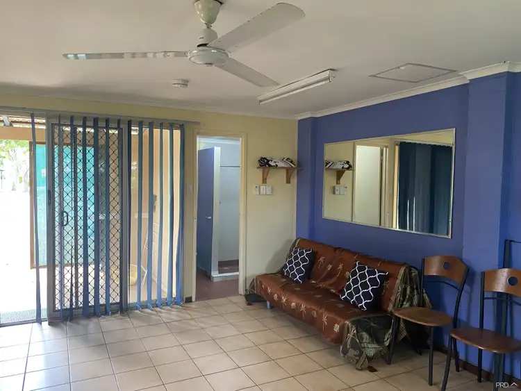 Third view of Homely unit listing, 174/122 Port Drive, Cable Beach WA 6726