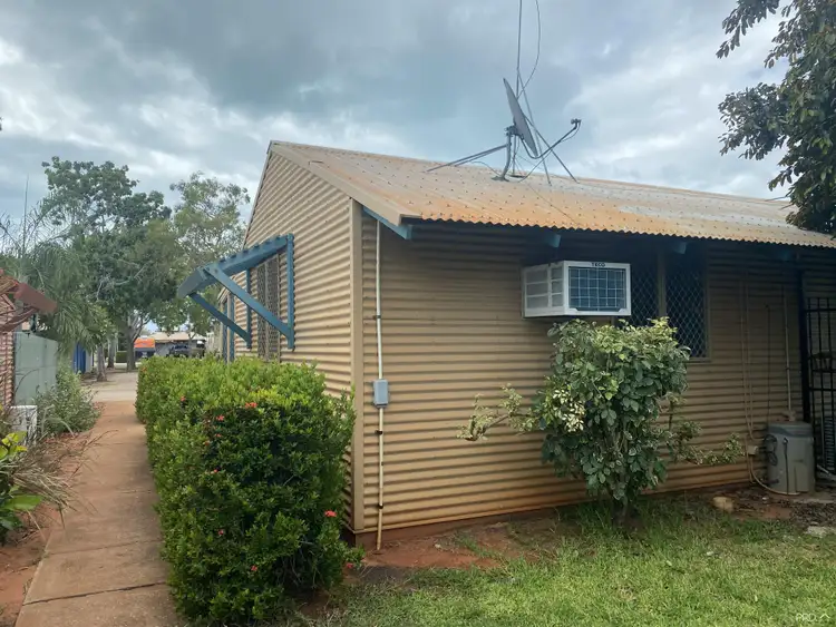 Fifth view of Homely unit listing, 174/122 Port Drive, Cable Beach WA 6726