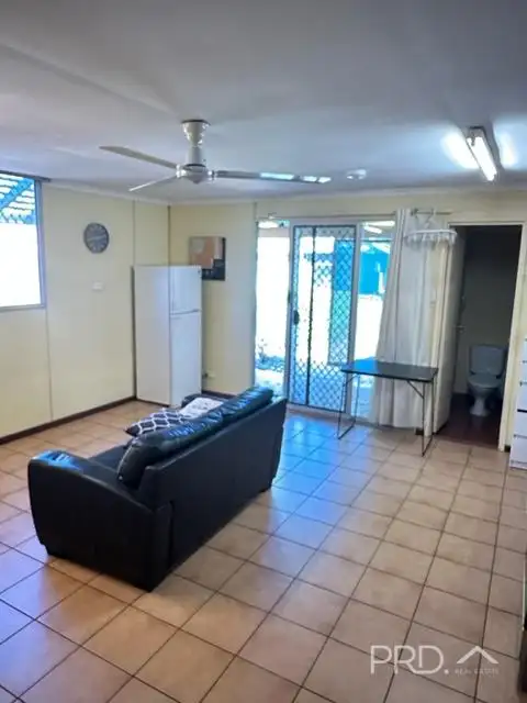 Sixth view of Homely unit listing, 174/122 Port Drive, Cable Beach WA 6726