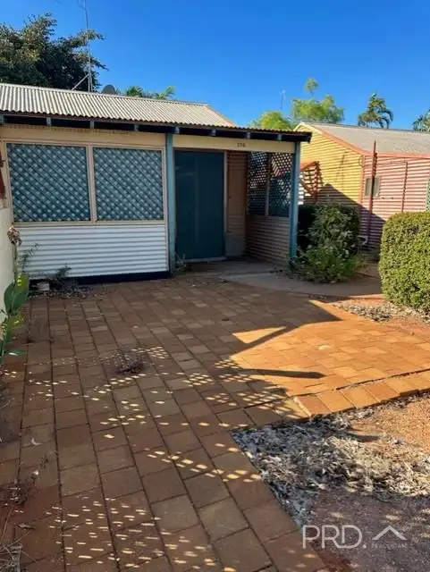 Seventh view of Homely unit listing, 174/122 Port Drive, Cable Beach WA 6726