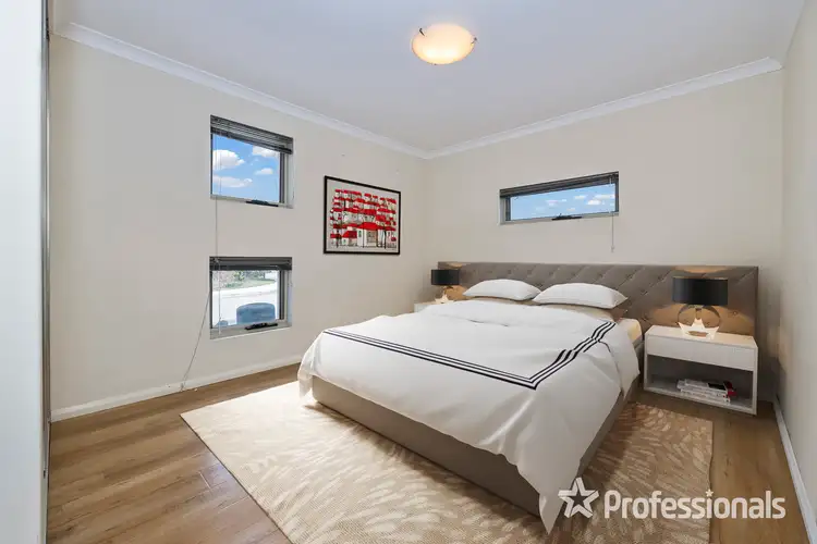 Third view of Homely house listing, 1 Tambelyn Street, Clarkson WA 6030