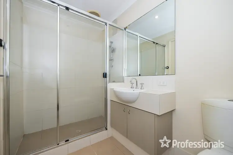 Fourth view of Homely house listing, 1 Tambelyn Street, Clarkson WA 6030