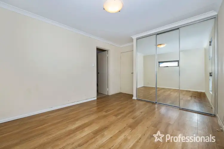 Fifth view of Homely house listing, 1 Tambelyn Street, Clarkson WA 6030