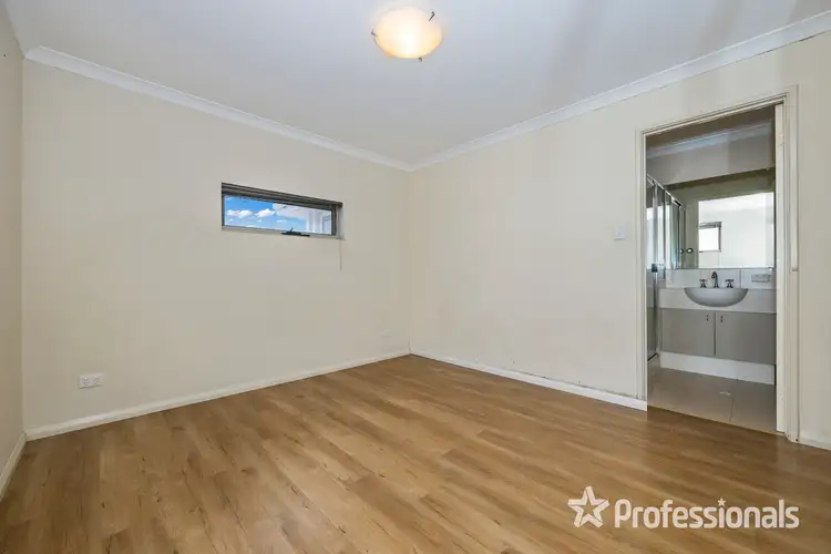 Sixth view of Homely house listing, 1 Tambelyn Street, Clarkson WA 6030