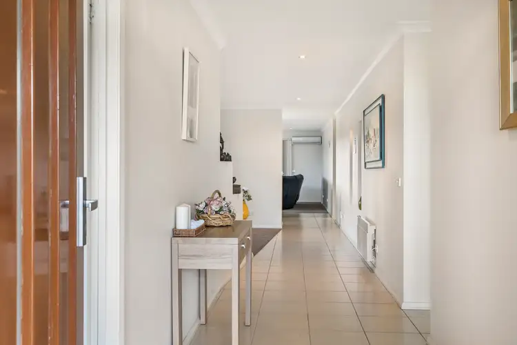 Third view of Homely house listing, 25 Abate Pl, Midway Point TAS 7171