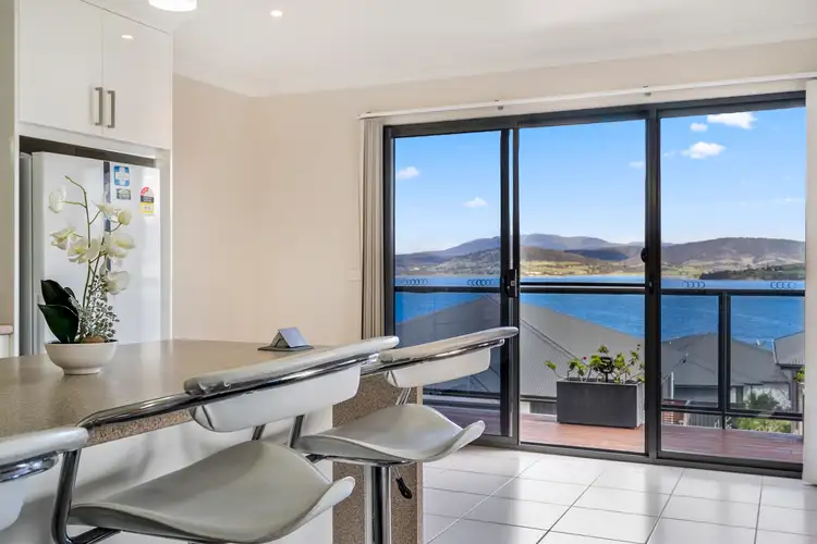 Sixth view of Homely house listing, 25 Abate Pl, Midway Point TAS 7171