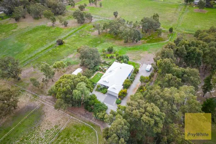 52 Staniland Street, Orange Grove WA 6109