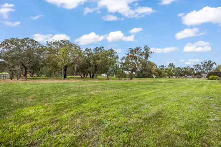 Fourth view of Homely house listing, 52 Staniland Street, Orange Grove WA 6109