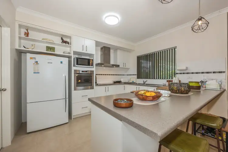 Sixth view of Homely house listing, 52 Staniland Street, Orange Grove WA 6109