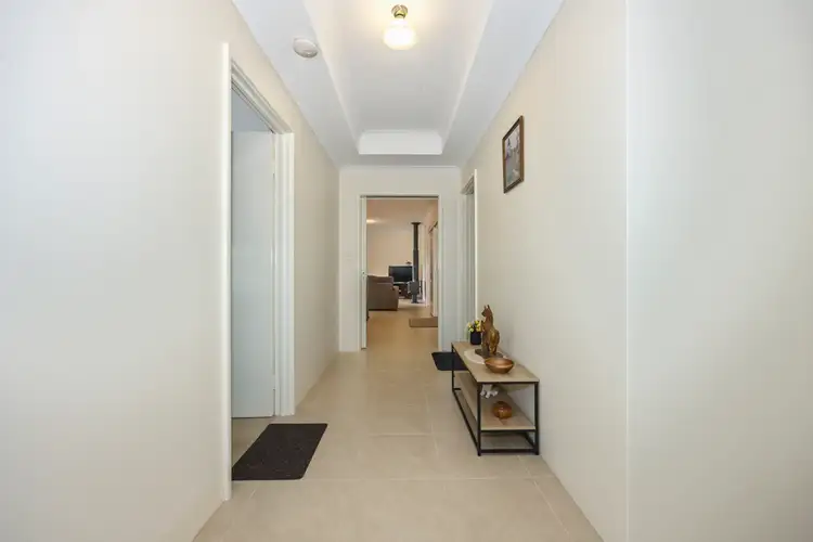 Seventh view of Homely house listing, 52 Staniland Street, Orange Grove WA 6109