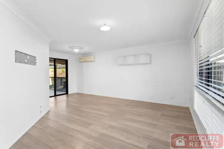 Third view of Homely house listing, 2 Rosa Court, Narangba QLD 4504