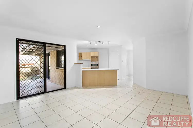 Fourth view of Homely house listing, 2 Rosa Court, Narangba QLD 4504