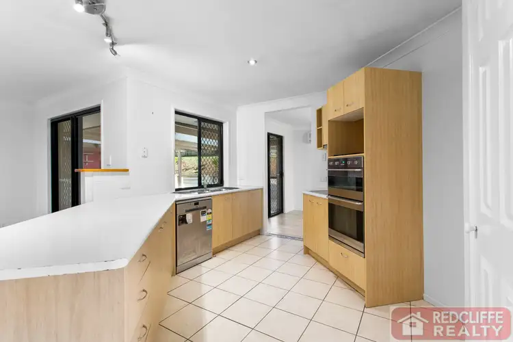 Fifth view of Homely house listing, 2 Rosa Court, Narangba QLD 4504