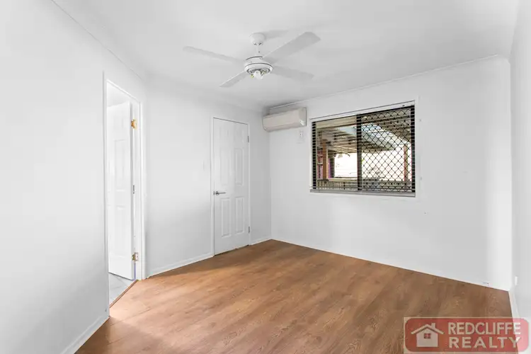 Sixth view of Homely house listing, 2 Rosa Court, Narangba QLD 4504