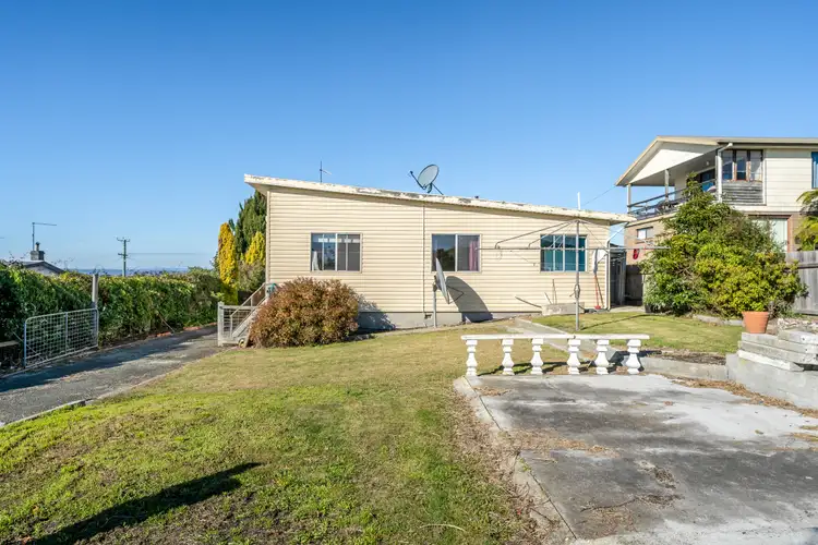 Third view of Homely house listing, 12 Henry Street, Bridport TAS 7262