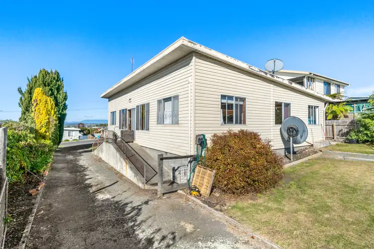 Fourth view of Homely house listing, 12 Henry Street, Bridport TAS 7262