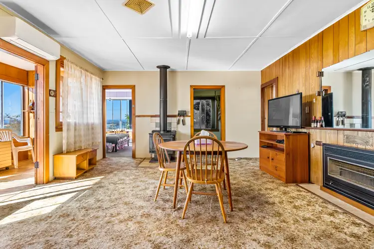 Fifth view of Homely house listing, 12 Henry Street, Bridport TAS 7262