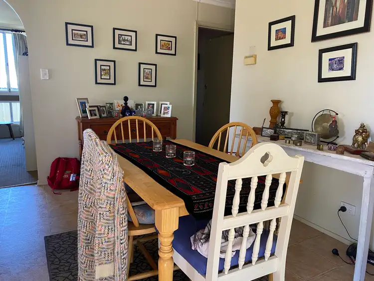 Fourth view of Homely house listing, 38 Carson Street, Mullewa WA 6630