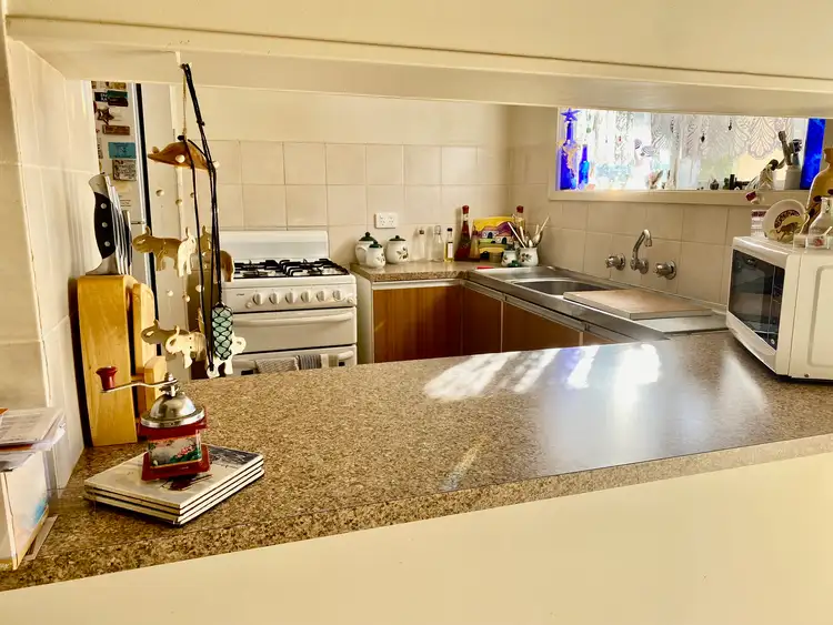 Fifth view of Homely house listing, 38 Carson Street, Mullewa WA 6630