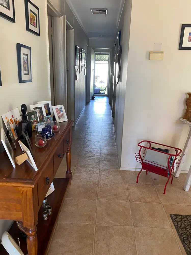 Seventh view of Homely house listing, 38 Carson Street, Mullewa WA 6630