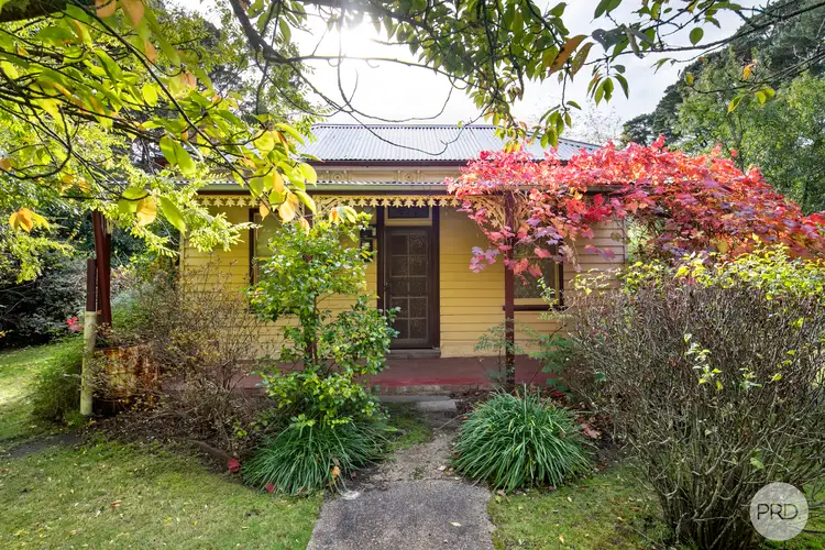 Main view of Homely house listing, Address available on request