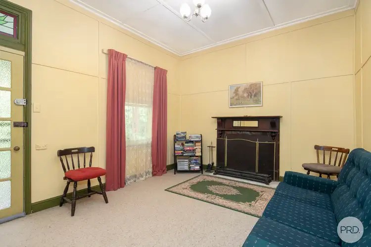 Third view of Homely house listing, Address available on request