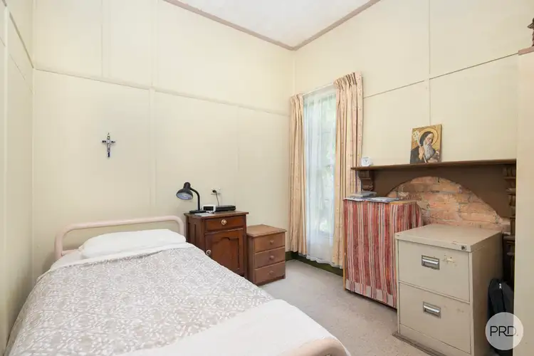 Fifth view of Homely house listing, Address available on request