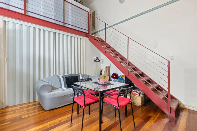 24/436 Ann Street, Brisbane City QLD 4000