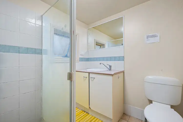 Sixth view of Homely apartment listing, 24/436 Ann Street, Brisbane City QLD 4000